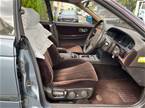 1989 Nissan Laurel Picture 3