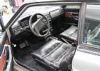 1978 Volvo 262C Picture 3