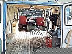 1966 Ford Econoline Picture 3