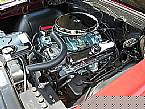 1967 Pontiac GTO Picture 3