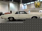 1964 Pontiac GTO Picture 3