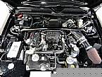 2009 Ford Mustang Picture 3
