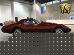 1974 Chevrolet Corvette Picture 3