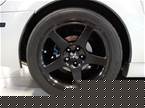 2003 Ford Mustang Picture 3