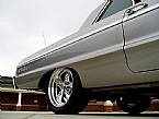 1964 Chevrolet Impala Picture 3