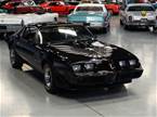 1979 Pontiac Trans Am Picture 3