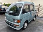 1994 Other Hijet Picture 3
