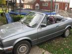 1988 BMW 325i Picture 3