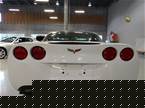 2012 Chevrolet Corvette Picture 3