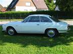 1972 Alfa Romeo Sprint Picture 3