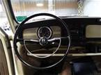 1969 Volkswagen Beetle Picture 3