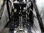 2001 Other Top Dragster Picture 3