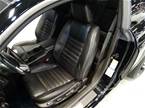 2007 Ford Mustang Picture 3