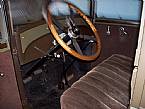 1928 Chevrolet AB National Picture 3