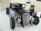 1928 Chevrolet Roadster Picture 3