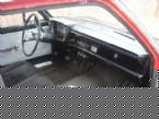 1963 Rambler 550 Picture 3