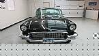 1957 Ford Thunderbird Picture 3