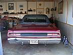 1968 Plymouth Sport Fury Picture 3
