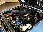 1968 Ford Mustang Picture 3