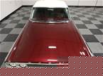 1965 Dodge Coronet Picture 3