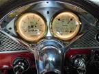 1955 Chevrolet Nomad Picture 3