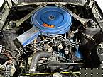 1968 Ford Mustang Picture 3
