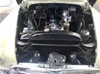 1949 Chevrolet Deluxe Picture 3