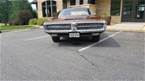 1972 Dodge Charger Picture 3