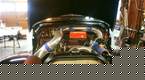 1940 Chevrolet Street Rod Picture 3
