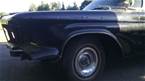 1962 Chrysler Crown Imperial Picture 3