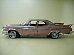 1960 Desoto Adventurer Picture 3