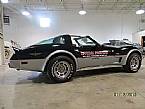 1978 Chevrolet Corvette Picture 3