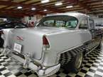 1955 Chevrolet 210 Picture 3