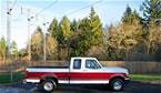 1995 Ford F150 Picture 3