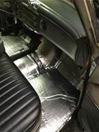 1952 Buick Super Picture 3