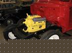 1956 Ford 2 Ton Picture 3
