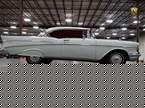 1957 Chevrolet Bel Air Picture 3