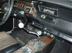 1974 Plymouth Duster Picture 3