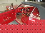 1967 Chevrolet Camaro Picture 3