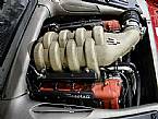 2003 Maserati Spyder Picture 3
