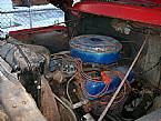 1956 Ford F100 Picture 3