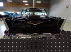 1957 Chevrolet Bel Air Picture 3