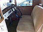 1930 Chrysler Model 70 Picture 3