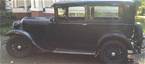 1930 Dodge DA6 Picture 3
