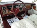 1982 Cadillac Eldorado Picture 3