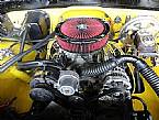 1967 GMC Pickup Picture 3