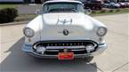 1955 Oldsmobile Super 88 Picture 3