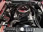 1969 Ford Mustang Picture 3