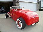 1930 Ford Model A Picture 3