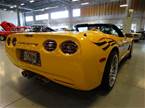 2000 Chevrolet Corvette Picture 3